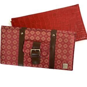 Miche Snap Purse Shells Bundle